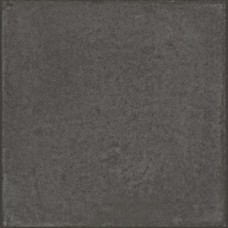 Плитка 20*20 Ottocento Basalto